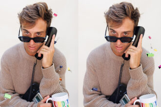 as-streaming-slowly-stops,-casting-for-niche-actors-is-on-the-rise