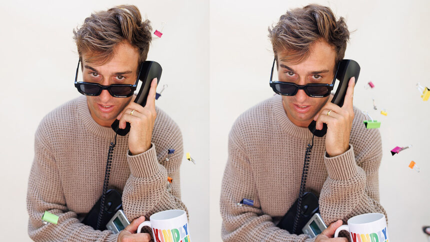 as-streaming-slowly-stops-casting-for-niche-actors-is-on-the-rise | GIBN as-streaming-slowly-stops,-casting-for-niche-actors-is-on-the-rise