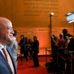 why-jeff-zucker-is-bullish-about-an-$8-billion-megadeal-to-create-a-tv-production-giant