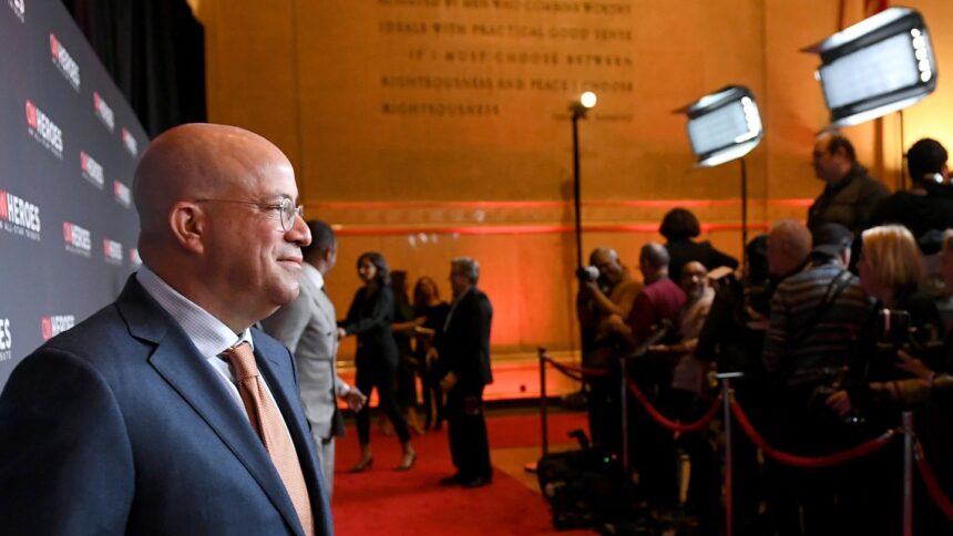 why-jeff-zucker-is-bullish-about-an-$8-billion-megadeal-to-create-a-tv-production-giant