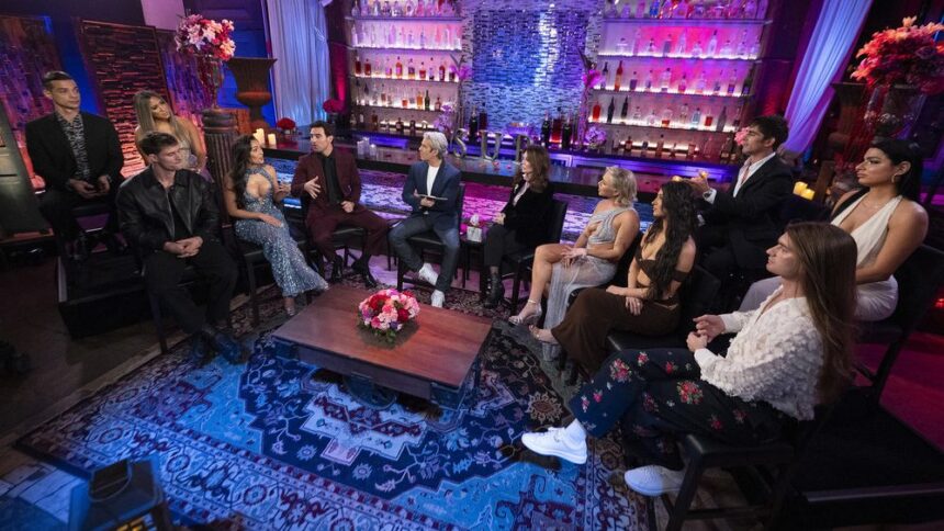 as-‘vanderpump-rules’-nears-the-end-of-its-season,-can-the-reboot-sustain-itself? 