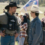 tv-ratings:-‘marshals’-journey-to-big-no.-1-showing-on-cbs