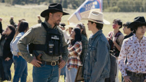 tv-ratings:-‘marshals’-journey-to-big-no.-1-showing-on-cbs