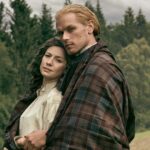 where-was-“outlander”-filmed?-starz-filming-locations