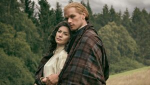 where-was-“outlander”-filmed?-starz-filming-locations