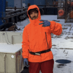 what-happened-to-todd-meadows-from-“deadliest-catch”?-he-explained-his-death