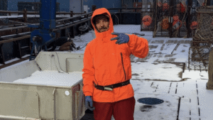 what-happened-to-todd-meadows-from-“deadliest-catch”?-he-explained-his-death