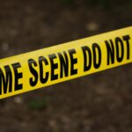 an-andhra-man-kills-his-wife-and-her-mother-over-a-domestic-dispute