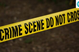 an-andhra-man-kills-his-wife-and-her-mother-over-a-domestic-dispute