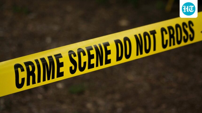 an-andhra-man-kills-his-wife-and-her-mother-over-a-domestic-dispute