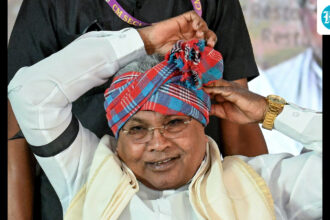 siddaramaiah-supports-stalin,-pushes-for-debate-on-federalism