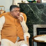 ls-concessions-board-formed;-ravi-shankar-prasad-for-the-presidency