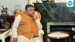 ls-concessions-board-formed;-ravi-shankar-prasad-for-the-presidency