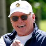 david-zaslav-sells-$114-million-to-warner-bros.-discovery-stock