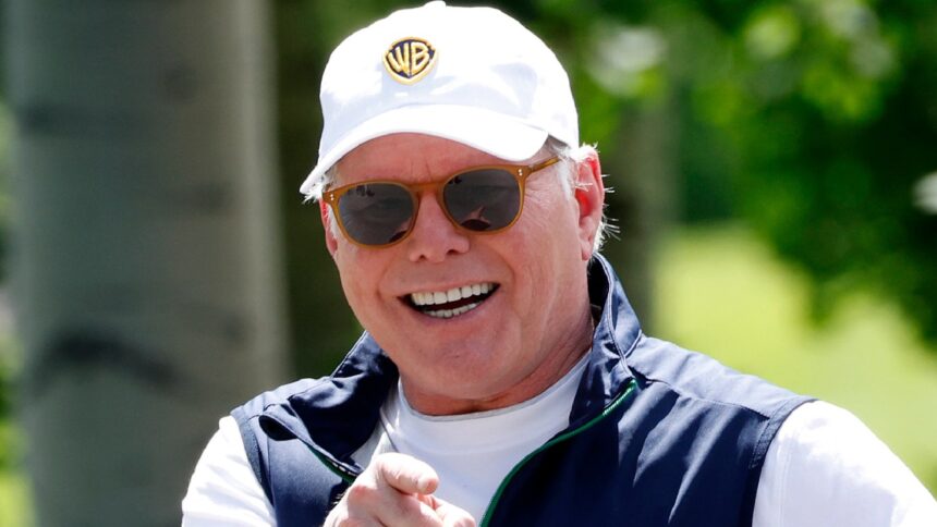 david-zaslav-sells-$114-million-to-warner-bros.-discovery-stock