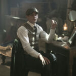 ‘young-sherlock’-review:-guy-ritchie’s-amazon-series-is-dumb-fun-that’s-more-dumb-than-fun