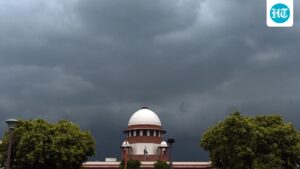 sc-fires-at-cbi-over-secret-files-in-official-secrets-act-case