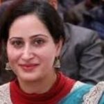 for-the-first-time,-a-woman-officer-has-taken-over-as-superintendent-of-srinagar-central-prison