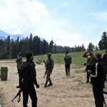 chinese-gopro-camera-used-in-pahalgham-attack:-nia-investigation