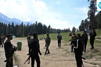 chinese-gopro-camera-used-in-pahalgham-attack:-nia-investigation