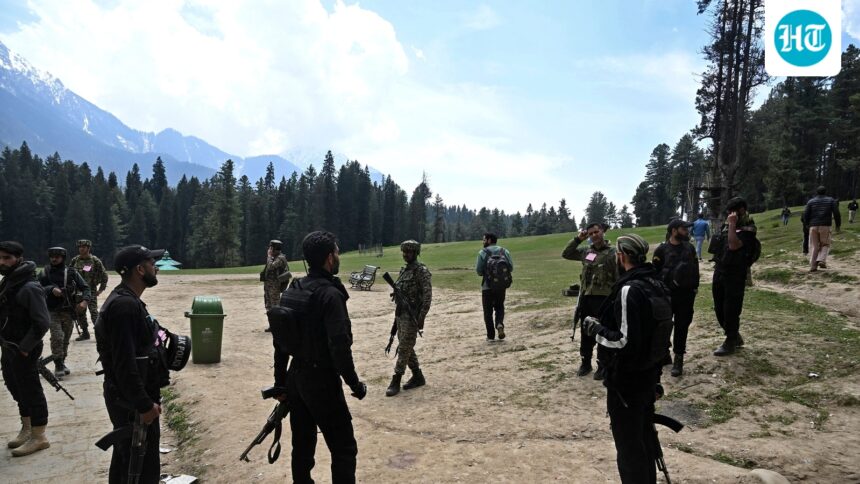 chinese-gopro-camera-used-in-pahalgham-attack-nia-investigation | GIBN chinese-gopro-camera-used-in-pahalgham-attack:-nia-investigation