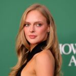 jessica-belkin-is-taking-over-the-‘baywatch’-reboot.