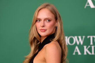 jessica-belkin-is-taking-over-the-‘baywatch’-reboot.