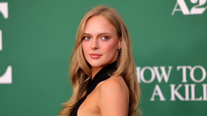 jessica-belkin-is-taking-over-the-‘baywatch’-reboot.