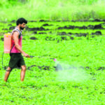 conflict-in-west-asia:-war-like-conditions-disrupt-india’s-fertilizer-supply,-shipping-costs-double