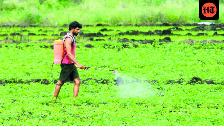 conflict-in-west-asia:-war-like-conditions-disrupt-india’s-fertilizer-supply,-shipping-costs-double