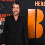christian-bale-reflects-on-‘bold-choice’-to-make-new-‘american-psycho’:-‘all-the-best-to-them’