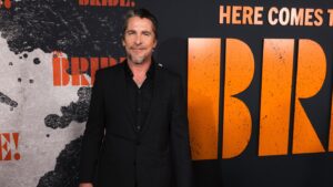 christian-bale-reflects-on-‘bold-choice’-to-make-new-‘american-psycho’:-‘all-the-best-to-them’