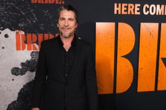 christian-bale-reflects-on-‘bold-choice’-to-make-new-‘american-psycho’:-‘all-the-best-to-them’