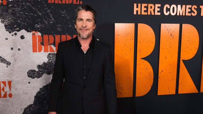 christian-bale-reflects-on-bold-choice-to-make-new-american-psycho-all-the-best-to-them | GIBN christian-bale-reflects-on-‘bold-choice’-to-make-new-‘american-psycho’:-‘all-the-best-to-them’
