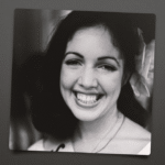 maria-o’brien,-actress-of-“protocol”-and-“matlock”,-dies-at-the-age-of-75