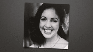 maria-o’brien,-actress-of-“protocol”-and-“matlock”,-dies-at-the-age-of-75