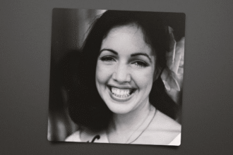 maria-o’brien,-actress-of-“protocol”-and-“matlock”,-dies-at-the-age-of-75