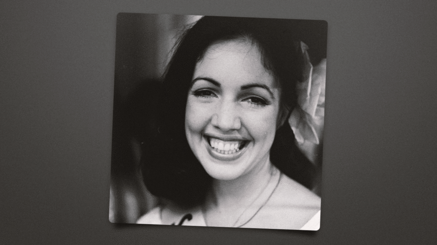 maria-o’brien,-actress-of-“protocol”-and-“matlock”,-dies-at-the-age-of-75