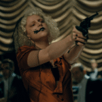 why-“bride!”-director-maggie-gyllenhaal-says-warner-bros-i-asked-her-to-remove-some-of-the-violence-from-the-film:-“it’s-too-much.”