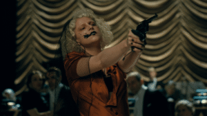 why-“bride!”-director-maggie-gyllenhaal-says-warner-bros-i-asked-her-to-remove-some-of-the-violence-from-the-film:-“it’s-too-much.”