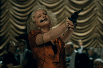 why-“bride!”-director-maggie-gyllenhaal-says-warner-bros-i-asked-her-to-remove-some-of-the-violence-from-the-film:-“it’s-too-much.”