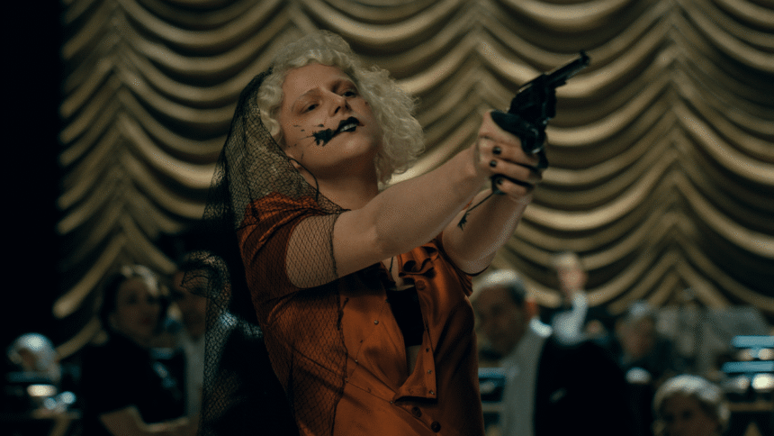 why-bride-director-maggie-gyllenhaal-says-warner-bros-i-asked-her-to-remove-some-of-the-violence-from-the-film-its-too-much | GIBN why-“bride!”-director-maggie-gyllenhaal-says-warner-bros-i-asked-her-to-remove-some-of-the-violence-from-the-film:-“it’s-too-much.”