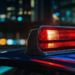 acid-burned-face:-‘archita’-turns-out-to-be-a-‘grabber’-from-turkmenistan-in-development-of-meerut-murder-case