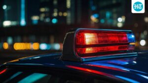 acid-burned-face:-‘archita’-turns-out-to-be-a-‘grabber’-from-turkmenistan-in-development-of-meerut-murder-case