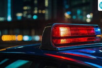 acid-burned-face:-‘archita’-turns-out-to-be-a-‘grabber’-from-turkmenistan-in-development-of-meerut-murder-case