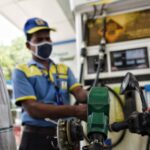today’s-petrol-prices:-check-petrol-and-diesel-prices-in-your-city