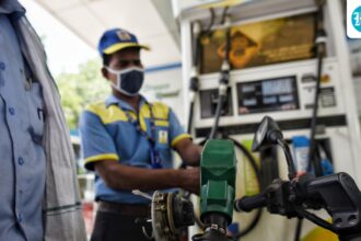 today’s-petrol-prices:-check-petrol-and-diesel-prices-in-your-city