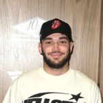 madeleine-ross-cause-of-death:-aden-ross’s-sister,-she-was-36-years-old