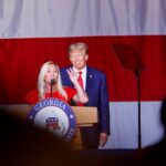 marjorie-taylor-greene:-donald-trump-is-a-secret