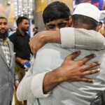 india-creates-a-control-room-to-help-its-citizens-in-the-middle-east-|-complete-list-of-embassies-and-emergency-contacts